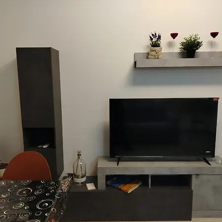 Nidodoricoguesthouse Ancona