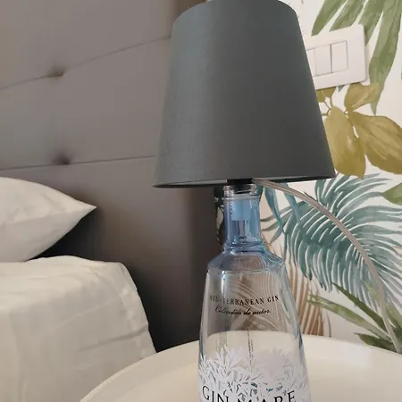 Nidodoricoguesthouse