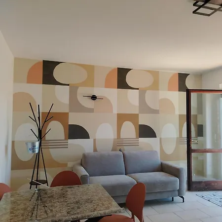 Nidodoricoguesthouse *