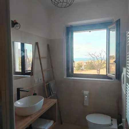 Nidodoricoguesthouse * Ancona