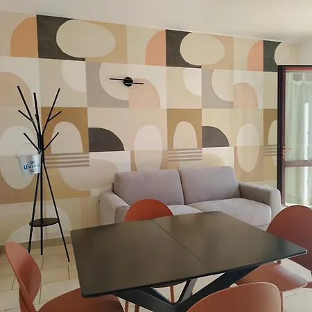Nidodoricoguesthouse