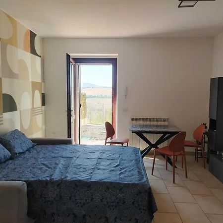 Nidodoricoguesthouse * Ancona